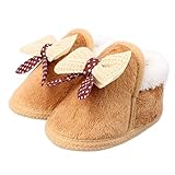 bestpriceam ユニセックス・ベビー カラー: ブラウン