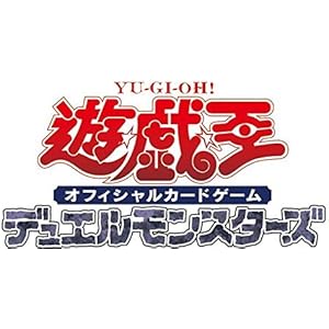 遊戯王OCGデュエルモンスターズ BLAZING VORTEX BOX(初回生産限定版)(+1ボーナスパック 同梱)