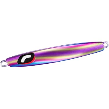 Amazon.co.jp 最新リリース: 釣り用ジグ の新着ランキングです。