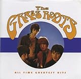 �X�[�i�[�E�I�A�E���C�^�[�`�O���C�e�X�g�q�b�c