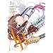 Angel Beats! ‐The Last Operation‐ 3 (電撃コミックスNEXT)