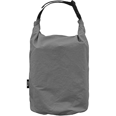 Amazon.co.jp 売れ筋ランキング: サッカー・フットサル用バッグ