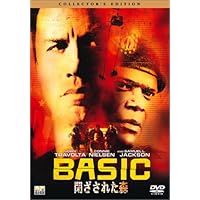 ディスク極美品　バッド・テイスト コレクターズ・エディション　セル版　DVD テクノポリス ユーティリティソフト｜ディスク クリエイター 7 BD&DVD