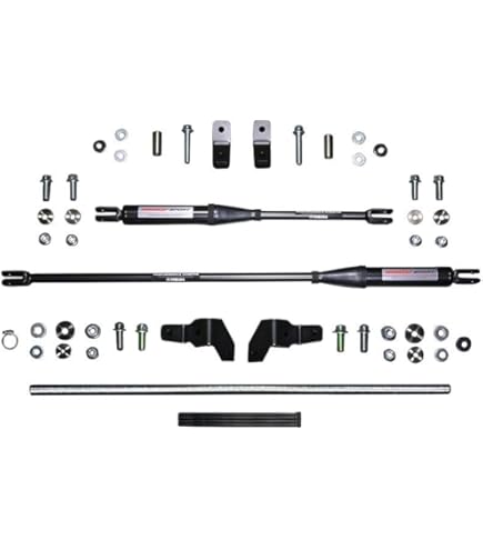 Amazon | MONSTER SPORT 「 パフォーマンスダンパー ® 」 スズキ