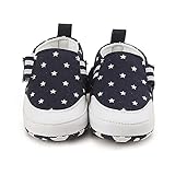 LNGRY SHIRT ユニセックス・ベビー