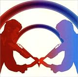 Dolce Violin�`�D���Ȃ郔�@�C�I�����`