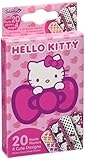Hello Kitty Plastersボックス – Grosvenor