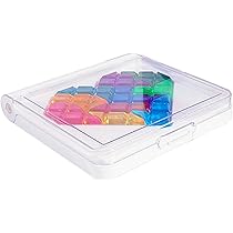Amazon | GUOOL トラベルパズルゲーム 8歳以上向け頭の体操