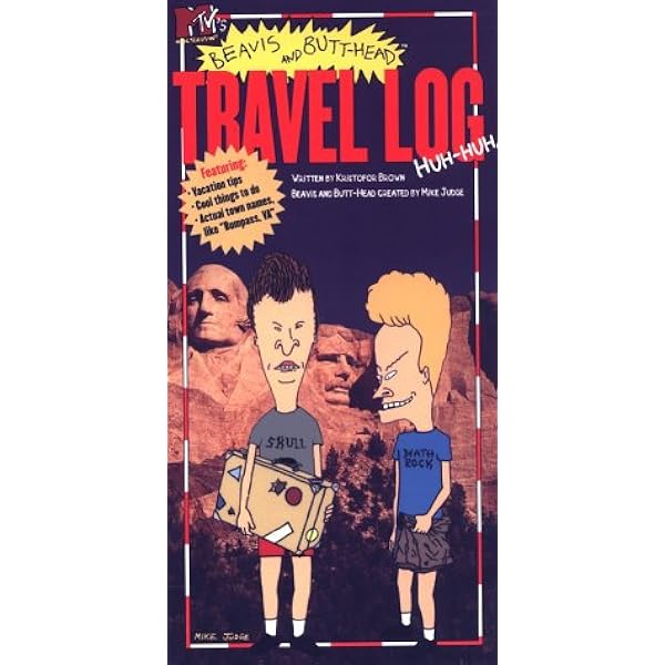 Amazon.co.jp: Reading Sucks: The Collected Works Beavis and Butt