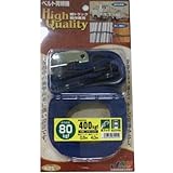 ベルト荷締機 JPB100S ベルト長さ:4m