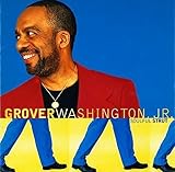 �\�E���t���E�X�g���b�g