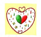 �Ȃ���E�Ђ낪��