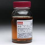 ウレタンサフェーサー硬化剤（10：1）９０ｍl