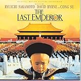Last Emperor