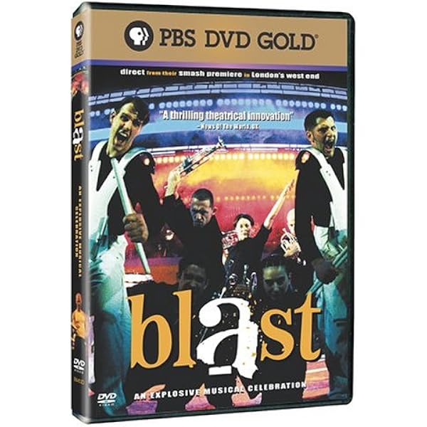 Amazon.co.jp: Complex Rock Tour Live [DVD] : BLUE MAN GROUP: DVD