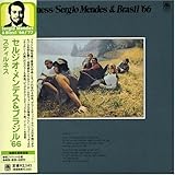 �X�e�B���l�X