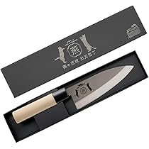 金属ネコナイフレスト16個セット新品です♪ デパートより半額 金属ネコナイフレスト16個セット新品です♪ デパートより半額