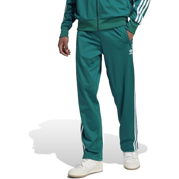 Amazon | adidas(アディダス) オリジナルス アディカラー クラシックス