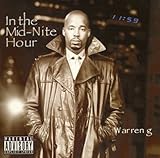 �C���E�U�E�~�b�h�i�C�g�E�A���[+2