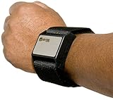 Air Foxx AFZ-MAG0048 Magnetic Wristband by Air Foxx