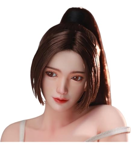 Amazon | エルヴィス・プレスリー 1/6 アクションフィギュア 監獄