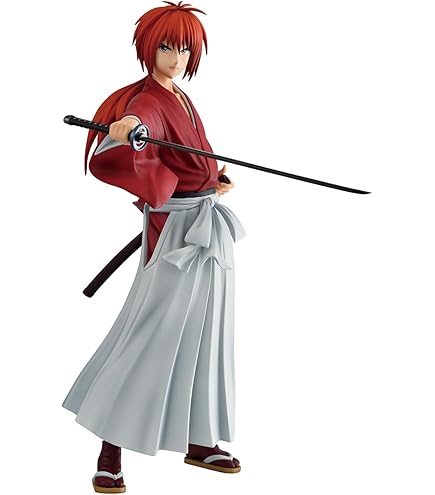 Amazon.co.jp: atoncustom 1/12 浪人剣士 ダメージ.Ver 未開封 検