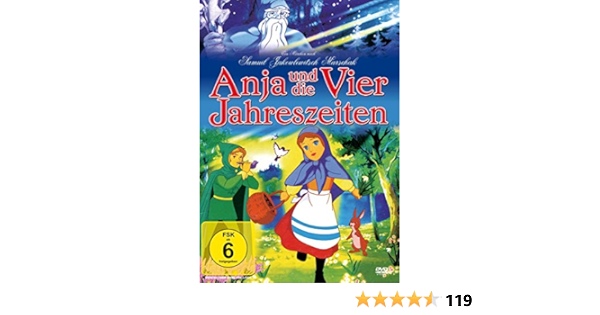 Amazon Co Jp 森は生きている アニメーション映画 Dvd Box アニメ Dvd Import Pal 再生環境をご確認ください Dvd ブルーレイ