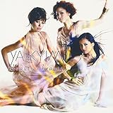 beauty �~ beauty