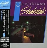 �A�E�g�E�I�u�E�f�B�X�E���[���h+2