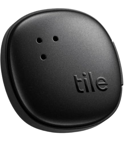 Amazon.co.jp: タイルスリム 薄型タイル フォン/キー/アイテム