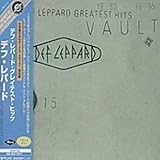 �f�t�E���p�[�h�E�O���C�e�X�g�E�q�b�c