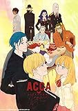 ACCA13区監察課 Regards (特装限定版) [Blu-ray]