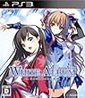 White Album: Tsuzurareru Fuyu no Omoide [Japan Import] by AQUA PLUS [並行輸入品]