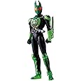 仮面ライダーOOO(オーズ) OCC 02 仮面ライダーオーズ ガタキリバ コンボ
