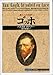 ゴッホ―燃え上がる色彩 (「知の再発見」双書) ゴッホ―燃え上がる色彩 (「知の再発見」双書)