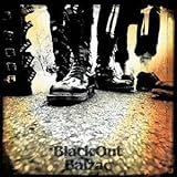 �u���b�N�A�E�g