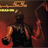 Head on -Deluxe- [Analog]