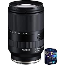 51RAALjJ5CL._AC_UL210_SR210,