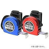 コメロン Pハンズメタル2555BH付 （KMC-31LCL）
