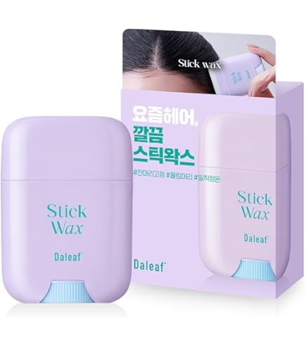 Amazon | Lebel ルベル SEE/SAW ヘアメイクスティック 7g | Lebel