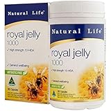 Amazon 2個 資生堂 ローヤルゼリーrj 顆粒 N 1 5g 30包x2個 資生堂 ローヤルゼリー