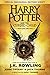 Harry Potter and the Cursed Child - Parts One and Two (Special Rehearsal Edition): The Official Script Book of the Original West End Production Harry Potter and the Cursed Child - Parts One and Two (Special Rehearsal Edition): The Official Script Book of the Original West End Production