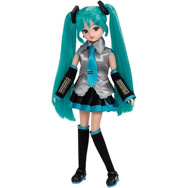 Amazon.co.jp 最新リリース: 人形・ドール の新着ランキングです。