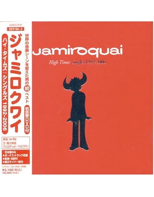 Amazon.co.jp: Live at Montreux (Ws Ac3 Dol) [DVD] : DVD