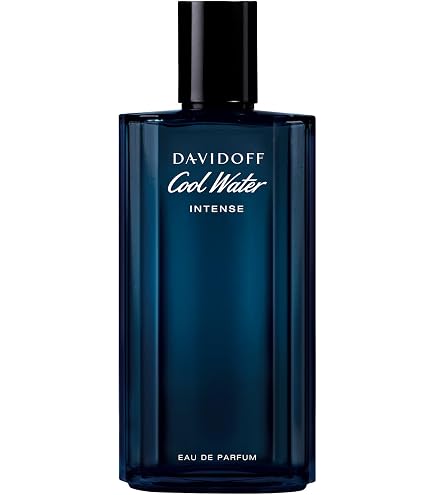 Amazon | クリスチャンディオール ファーレンハイト オードトワレ 50mL