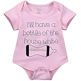 新生児服　ベビー服　ロンパース　カバーオール　半袖　ボタン付き　夏　赤ちゃん　子供　キッズ　着替え簡単 (L, A)