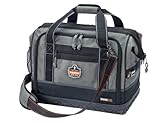 Ergodyne Arsenal 5815 Large Open Face Tool Organizer by Arsenal [並行輸入品]