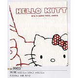壁紙hello kitty　シンコール ＢＢ－９９０３