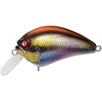 送料込み　megabass メガバス ゲームシャツ L ネックゲーター Megabass メガバス ゲームネックゲーター MegabassGAME NECK