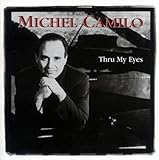 �X���[�E�}�C�E�A�C�Y